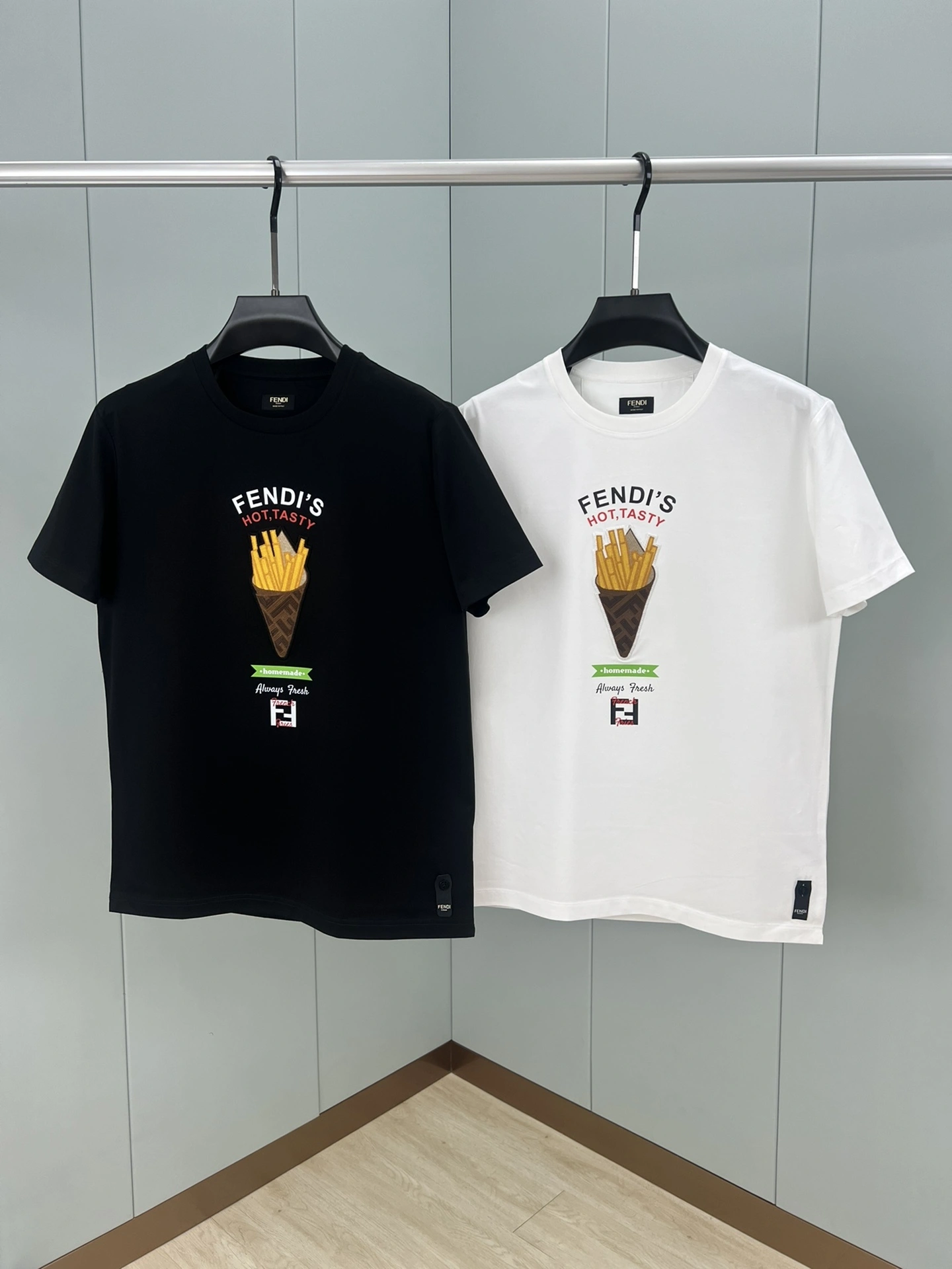wg.luxury- F594i embroidery 2Colour item:E-F409A0448-2